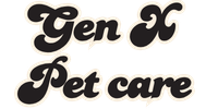 Gen X Pet Care